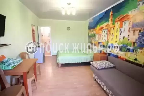 «ВалеоМама» «ВалеоМама»