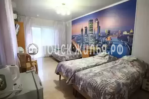 «ВалеоМама» «ВалеоМама»