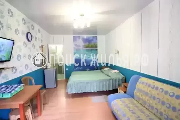 «ВалеоМама» «ВалеоМама»