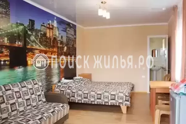 «ВалеоМама» «ВалеоМама»