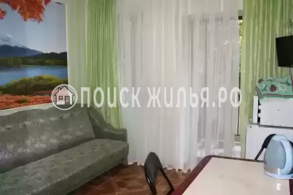 «ВалеоМама» «ВалеоМама»