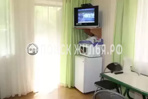 «ВалеоМама» «ВалеоМама»