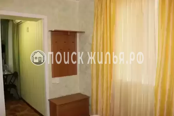 «ВалеоМама» «ВалеоМама»