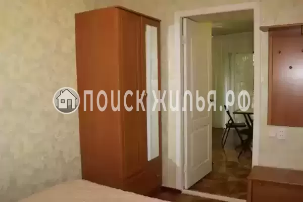 «ВалеоМама» «ВалеоМама»