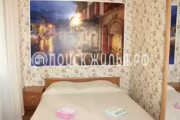 «ВалеоМама» «ВалеоМама»