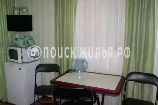 «ВалеоМама» «ВалеоМама»