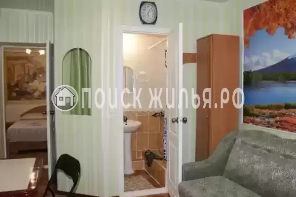 «ВалеоМама» «ВалеоМама»