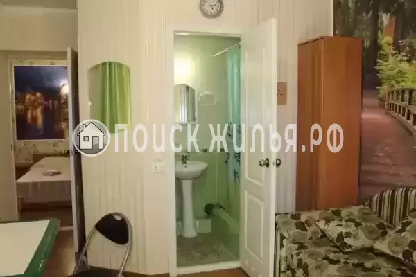 «ВалеоМама» «ВалеоМама»