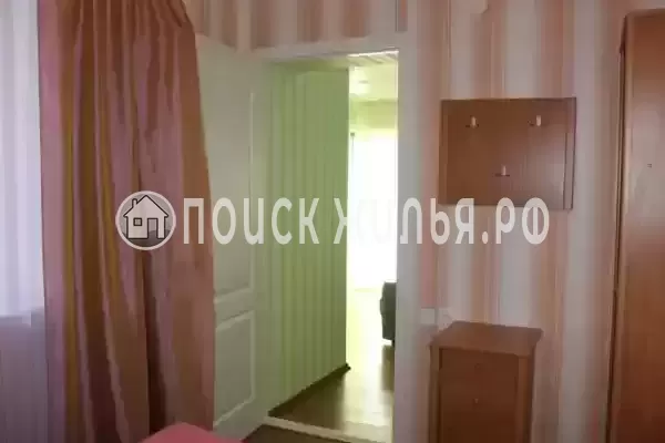 «ВалеоМама» «ВалеоМама»