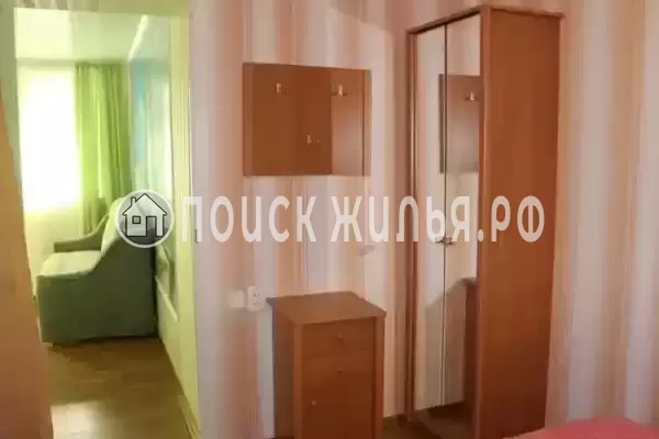 «ВалеоМама» «ВалеоМама»