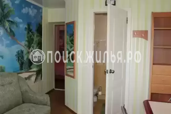 «ВалеоМама» «ВалеоМама»