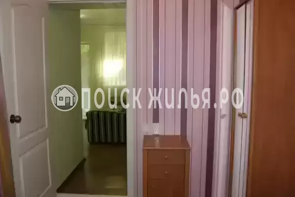 «ВалеоМама» «ВалеоМама»