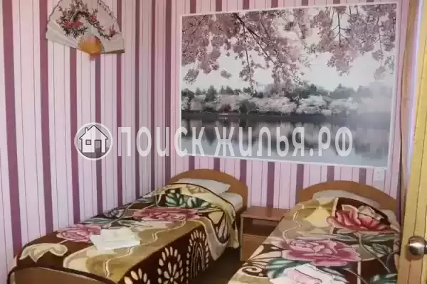 «ВалеоМама» «ВалеоМама»