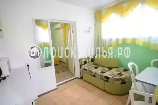 «ВалеоМама» «ВалеоМама»