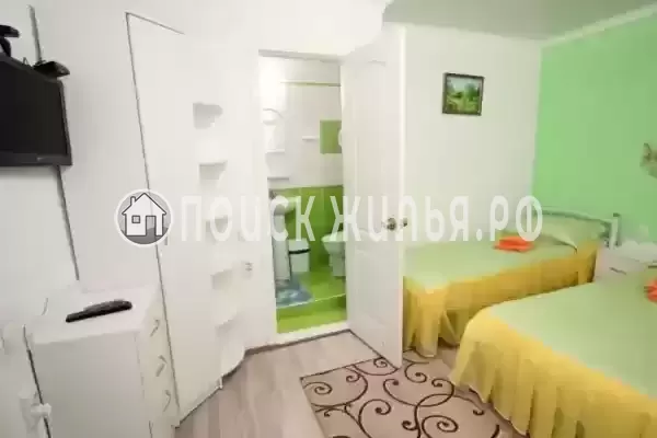 «ВалеоМама» «ВалеоМама»