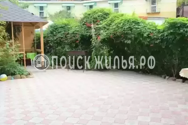 «ВалеоМама» «ВалеоМама»