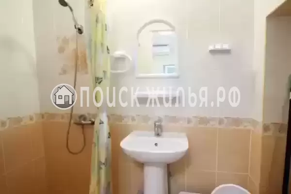 «ВалеоМама» «ВалеоМама»