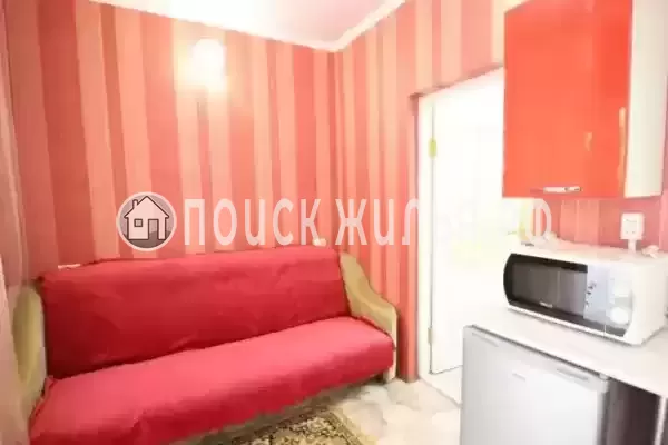 «ВалеоМама» «ВалеоМама»