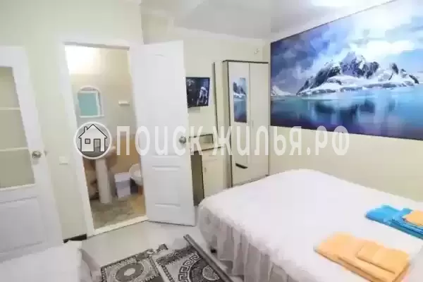 «ВалеоМама» «ВалеоМама»