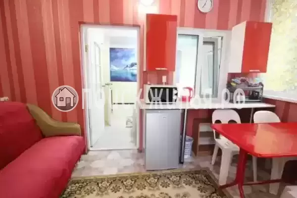 «ВалеоМама» «ВалеоМама»