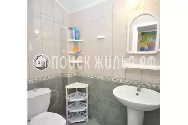 «ВалеоМама» «ВалеоМама»