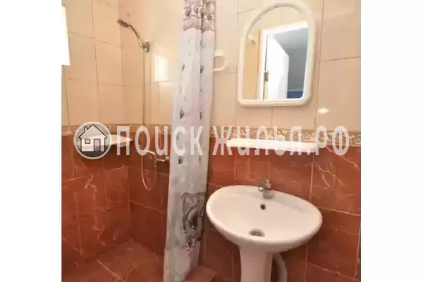 «ВалеоМама» «ВалеоМама»