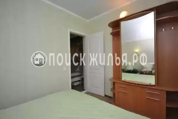 «ВалеоМама» «ВалеоМама»