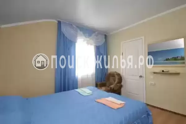 «ВалеоМама» «ВалеоМама»