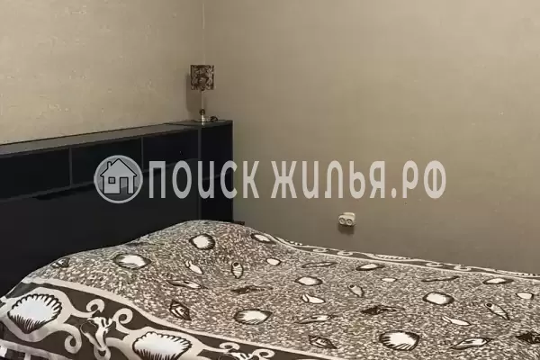 Частный сектор «У Анны» Частный сектор «У Анны»