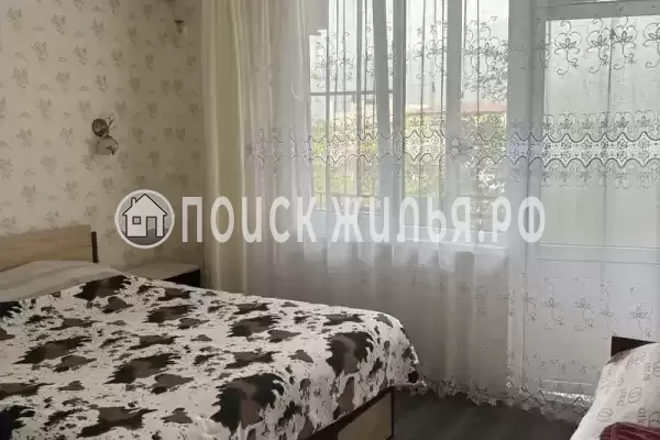 Частный сектор «У Анны» Частный сектор «У Анны»
