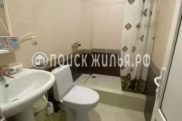 Частный сектор «У Анны» Частный сектор «У Анны»