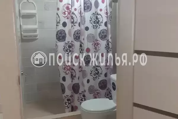 Гостевой дом «Антон» Гостевой дом «Антон»