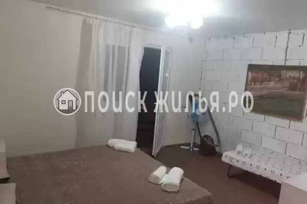 Гостевой дом «Антон» Гостевой дом «Антон»