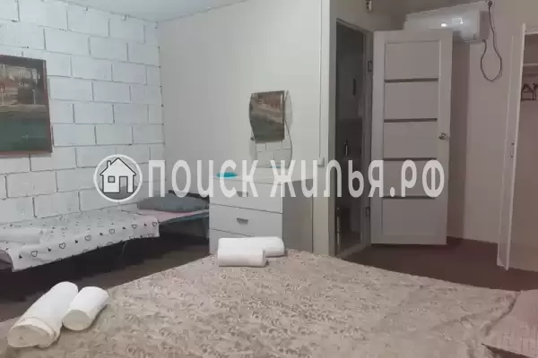 Гостевой дом «Антон» Гостевой дом «Антон»