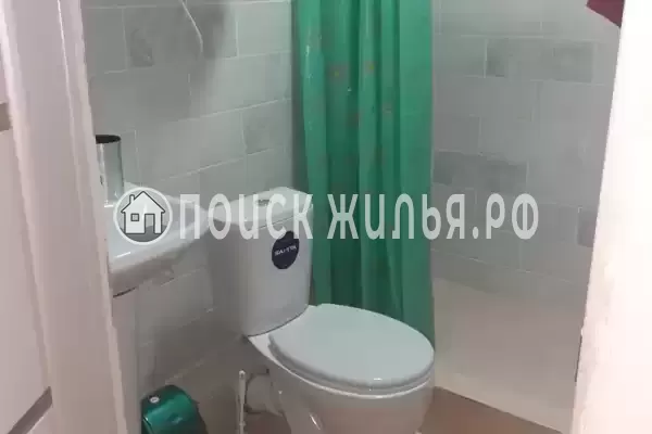 Гостевой дом «Антон» Гостевой дом «Антон»