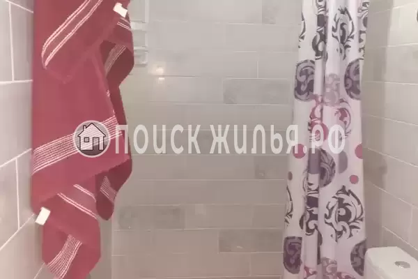 Гостевой дом «Антон» Гостевой дом «Антон»