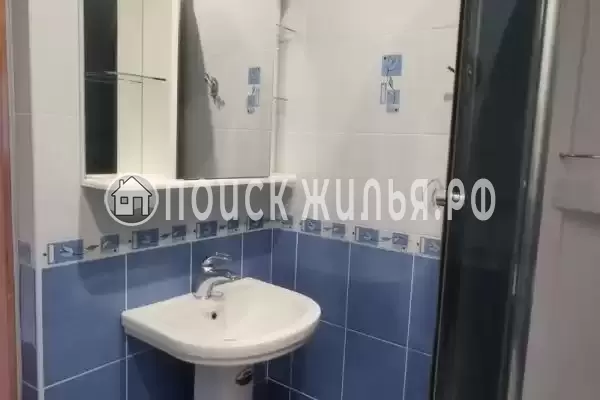 Дом под ключ «Любава»