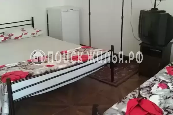Гостевой дом «У Анжелики» Гостевой дом «У Анжелики»