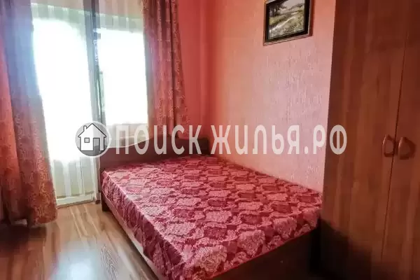 Дом под ключ «Любава»