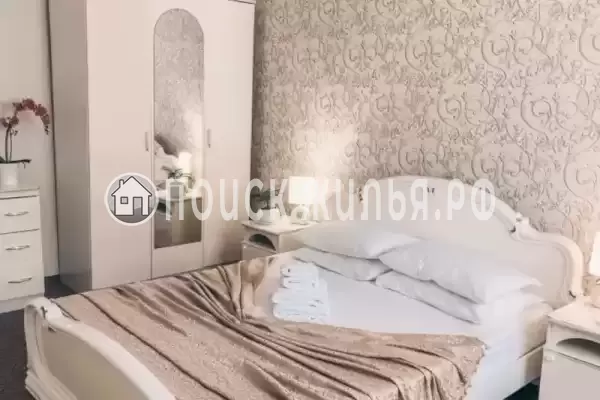 «Маринапарт»