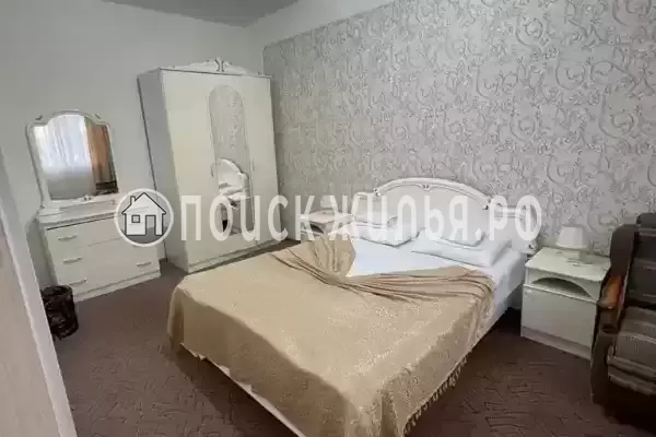 «Маринапарт»