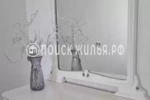 «Маринапарт»