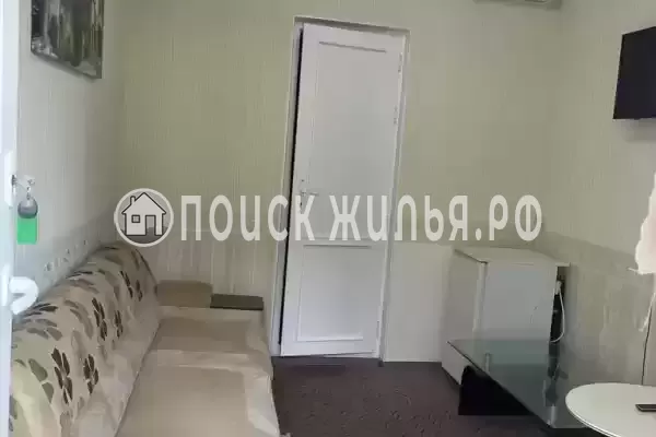 «Маринапарт»