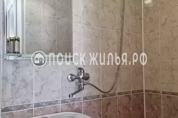 «Маринапарт»