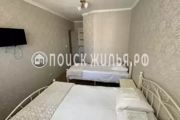 «Маринапарт»