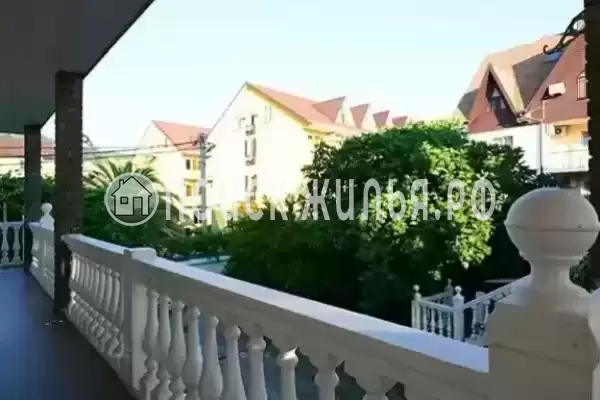 «Маринапарт»