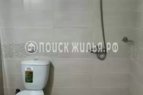 «Маринапарт»