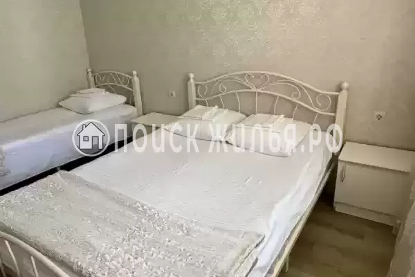 «Маринапарт»