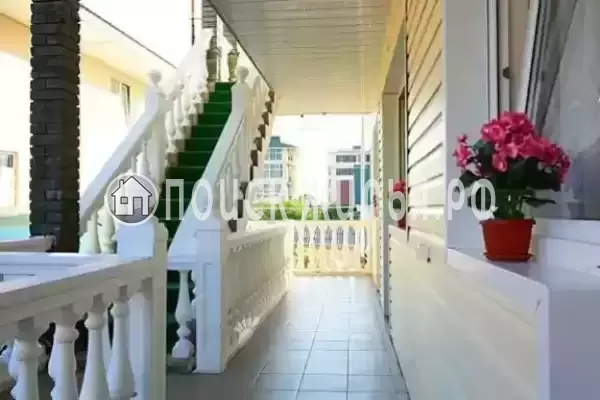 «Маринапарт»