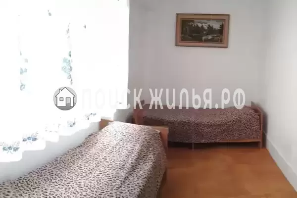 Гостевой дом «У Анжелики» Гостевой дом «У Анжелики»
